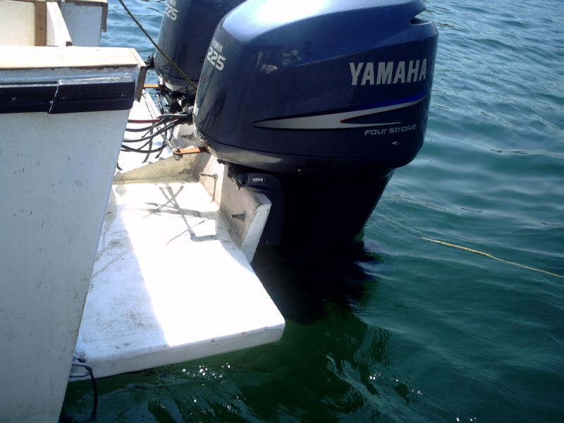 Image 9 of 15  -  729 kB